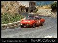 164 Fiat Moretti 1000 SS G.Parla - Del Sette (1)